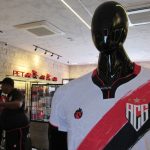 DRAGÃO STORE LOJA ATLETICO (22)