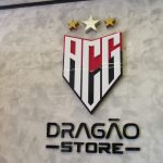DRAGÃO STORE LOJA ATLETICO (23)