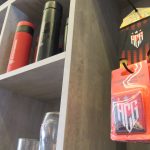 DRAGÃO STORE LOJA ATLETICO (24)