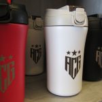 DRAGÃO STORE LOJA ATLETICO (25)