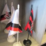 DRAGÃO STORE LOJA ATLETICO (27)