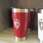 DRAGÃO STORE LOJA ATLETICO (28)