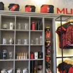 DRAGÃO STORE LOJA ATLETICO (29)