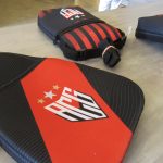DRAGÃO STORE LOJA ATLETICO (30)