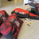 DRAGÃO STORE LOJA ATLETICO (31)