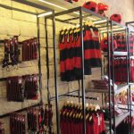 DRAGÃO STORE LOJA ATLETICO (34)