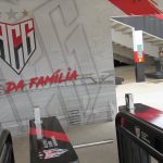 DRAGÃO STORE LOJA ATLETICO (4)