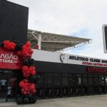 DRAGÃO STORE LOJA ATLETICO (5)