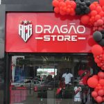 DRAGÃO STORE LOJA ATLETICO (6)