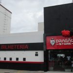 DRAGÃO STORE LOJA ATLETICO (7)