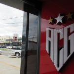 DRAGÃO STORE LOJA ATLETICO (8)