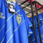 DRAGÃO STORE LOJA ATLETICO (9)