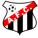 20201124185708!Anápolis-GO_(BRA)
