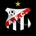 Anápolis
