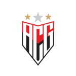 Atlético-GO