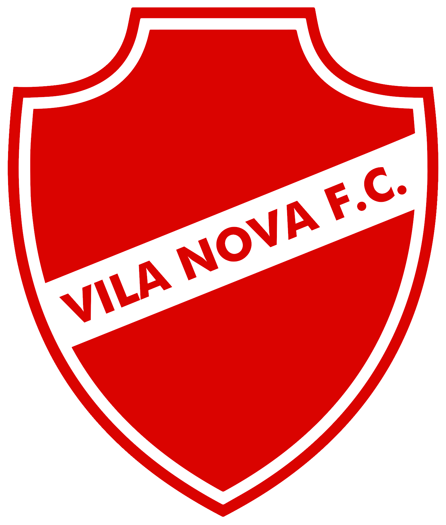 Vitória fica no empate contra o Vila Nova