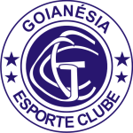 Escudo_Goianésia_EC