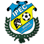 Iporá
