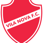 Vila Nova