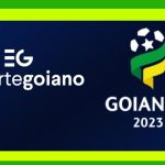 Guia do Goianão: conheça os 12 times participantes e como eles chegam para o estadual