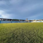 arena rifertil genervino da fonseca catalão