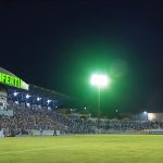 arena rifertil genervino da fonseca catalão