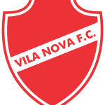 Vila Nova Futebol Clube