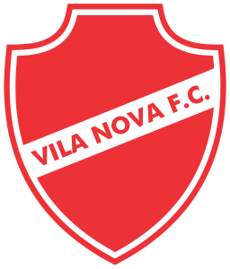 Na Ilha do Retiro, Vila Nova encara o Sport e busca a liderança da Série B  - EG
