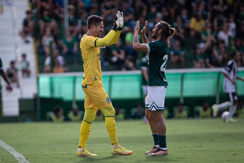 Aparecidense perde para Crac, mas está classificada para semifinal