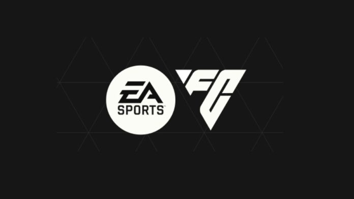 EA Sports FC, substituto do FIFA, deve ter o Goiás como opção de time; entenda