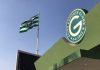 Goiás sofre transfer ban da FIFA por imbróglio de negociação em 2022