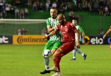 Vila Nova tem bons números diante do Juventude na história; veja retrospecto