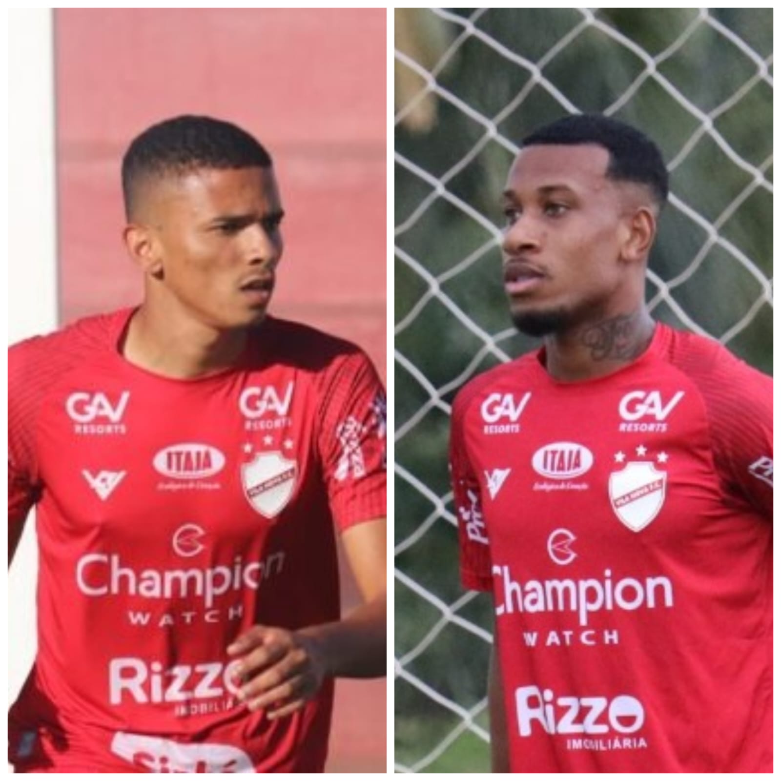 Manipulação no futebol: Bauermann, jogador da Aparecidense e mais dois  atletas são suspensos; outros dois são banidos, Goiás