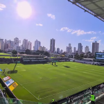 Estádio_Hailé_Pinheiro