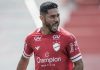 Lembra dele? Ex-Vila, Neto Pessoa é contratado por time da Série B