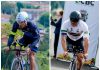 Dupla goiana disputa etapa da Bélgica da Copa do Mundo de Ciclismo de Estrada Atletas de Goiás marcam presença na etapa da Bélgica da Copa do Mundo de ciclismo de estrada, que começa nesta terça-feira (28), em Giste