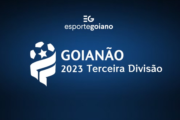 Campeonato Brasileiro Feminino terá terceira divisão em 2022