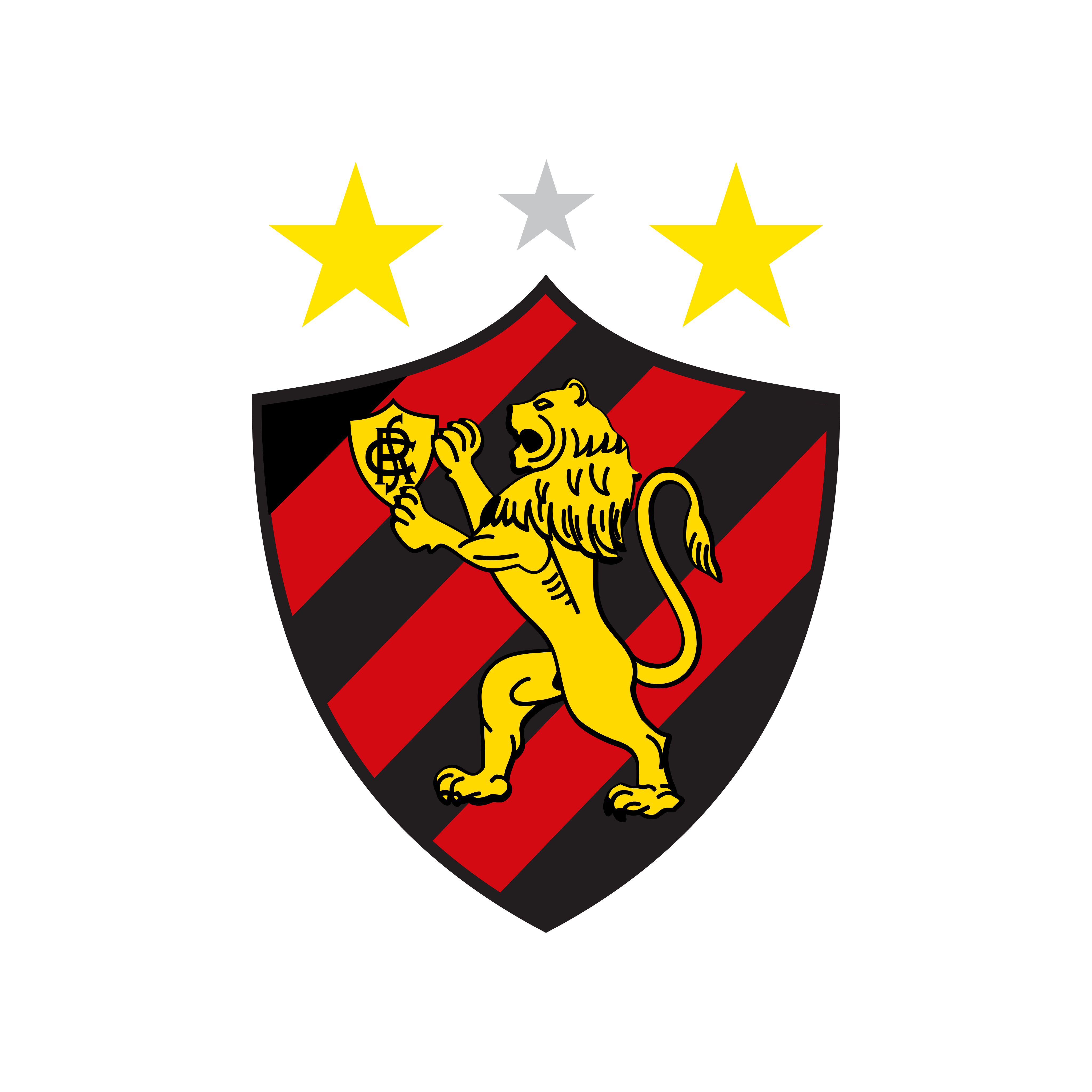 Sport Club do Recife (@sportrecife) / X