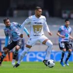 higor meritão pumas