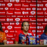 mika willian mendes e duda
