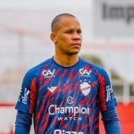 Caio Dantas