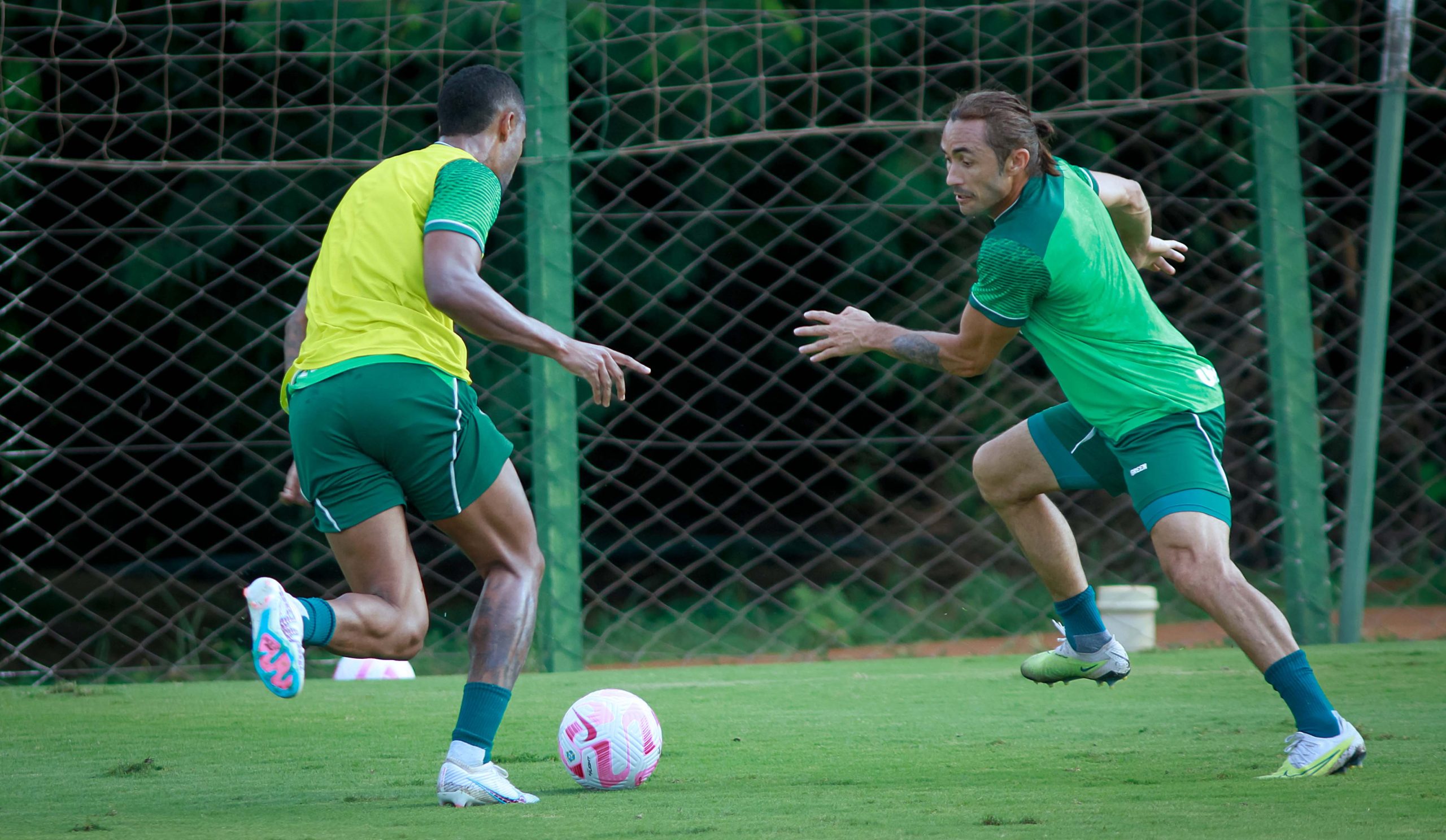 CBF detalha mais cinco jogos do Coritiba na Série A - Esportes