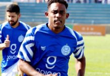 Alex Henrique diz que Goiatuba segue vivo na busca pela classificação: “são 180 minutos”