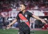 Vila Nova acerta contratação do meia Dodô, ex-Remo e Atlético-GO