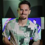Novo terceiro uniforme goias (2)