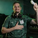 Novo terceiro uniforme goias (3)
