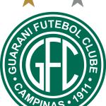 guarani