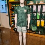 terceiro uniforme goias 2023 (1)