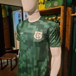 terceiro uniforme goias 2023 (10)