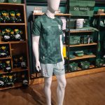 terceiro uniforme goias 2023 (11)